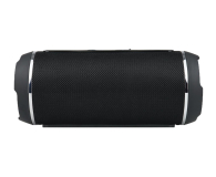 Targus Urban Commuter 15.6" niebieski + Xblitz Loud - 541176 - zdjęcie 7